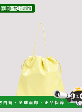 欧洲直邮JIL SANDER 女士手提包J08WD0040P5711744