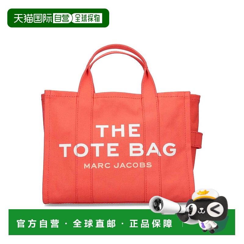 欧洲直邮marc jacobs 女士 单肩包