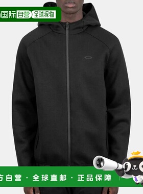 1h可退 香港直邮Oakley 欧克利 男士 Od 氯丁橡胶夹克 FOA405276B