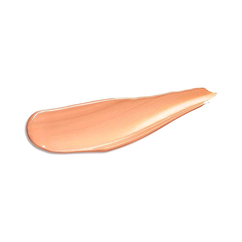 欧洲直邮CLARINS娇韵诗完美靓肤BB霜SPF25 45ml提亮隔离粉质持久