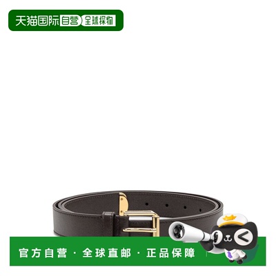 1h可退 香港直邮Givenchy 纪梵希 女士 Voyou 长腰带 BB408HB2AE