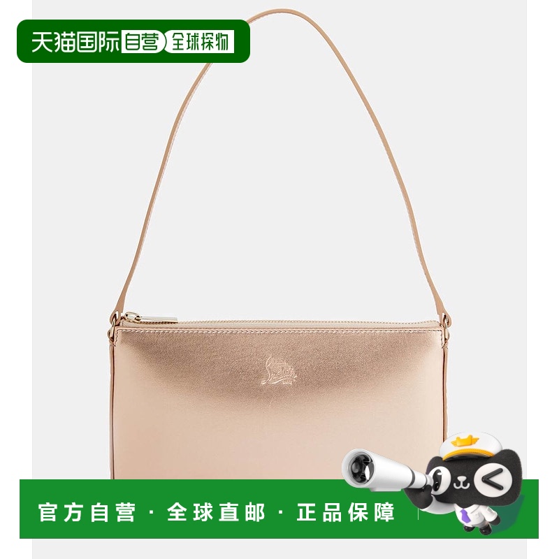 1h可退 香港直邮Christian Louboutin 克里斯提 鲁布托 女士 Loub