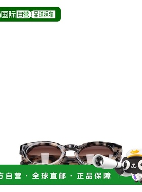 1h可退 香港直邮GOLDEN GOOSE 男士 PANTHOS CAMERON - BI 醋纤太