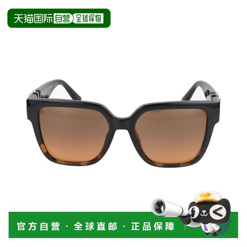 1h可退 香港直邮Michael Kors 迈克高仕 女士 0MK2170U 390818 54