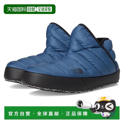 1h可退 香港直邮the north face 北面 男士 ThermoBall™ Traction