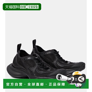 香港直邮Balenciaga 巴黎世家 女士 Circuit 运动鞋