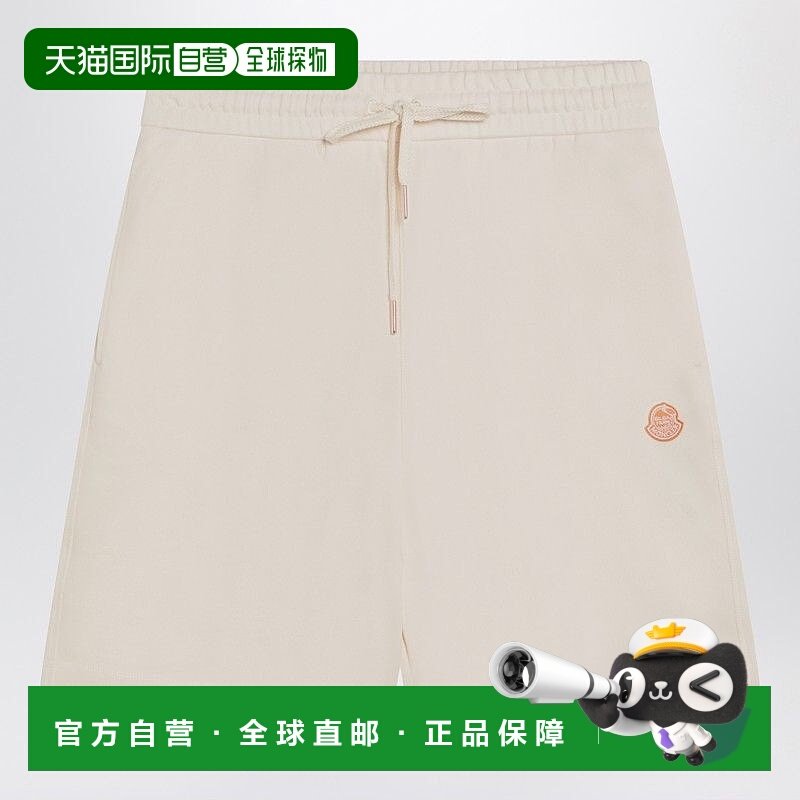欧洲直邮moncler 男士 休闲裤短裤,男装,休闲裤,淘宝优惠券,粉丝福利购,淘宝优惠卷