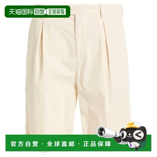 Cucinelli 短裤 布内罗 男士 古奇拉利 香港直邮Brunello