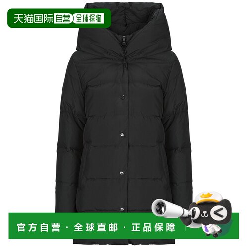 欧洲直邮Lauren Ralph Lauren拉夫劳伦女装羽绒服/棉服DVT DWN VS