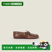 欧洲直邮MIU MIU 缪缪 1h可退 26春夏 5D123E_3F33_F0038_F_005