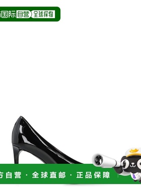 1h可退 香港直邮Celine 思琳 女士 DECOLLETE ALICE 高跟鞋(VARNI