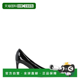 1h可退 香港直邮Celine 思琳 女士 DECOLLETE ALICE 高跟鞋(VARNI