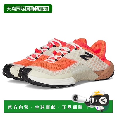 1h可退 香港直邮New Balance  女士 Minimus 登山跑鞋