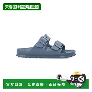 女士 Eva Arizona 1h可退 勃肯 woman bas 香港直邮birkenstock