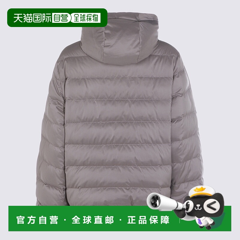 欧洲直邮miu miu 女士 外套