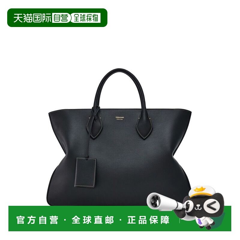 1h可退 香港直邮Salvatore Ferragamo 菲拉格慕 男士 行李箱 2414,箱包皮具/热销女包/男包,男士包袋,淘宝优惠券,粉丝福利购,淘宝优惠卷