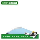 香港直邮Mm6 女士 Maison 马丁 1h可退 MM6 Margiela 马吉拉 Mule