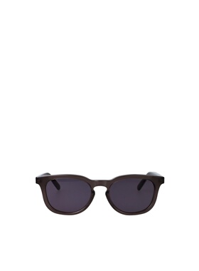 Maison Margiela 框架太阳镜 IKF 3