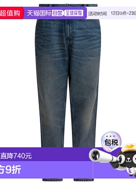 1h可退 香港直邮CARHARTT WIP 男士 