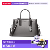 Laila 1h可退 小号剑桥包 迈克高仕 女士 香港直邮Michael Kors