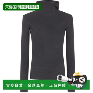 1h可退 香港直邮essentials fear of god 女士