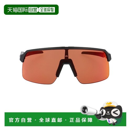 欧洲直邮oakley 男士 太阳镜欧克利