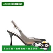 rossi 女士 时尚 欧洲直邮gianvito 休闲鞋