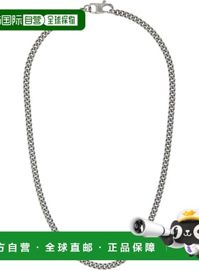 1h可退 香港直邮Mm6 Maison Margiela 马丁 马吉拉 MM6 女士 Char