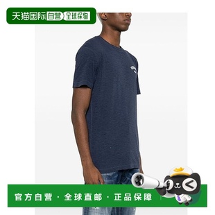 S71GD1392S22146478 T恤 欧洲直邮DSQUARED2 男士