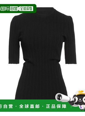 1h可退 香港直邮Proenza Schouler 普罗恩萨 施罗 女士 毛衣