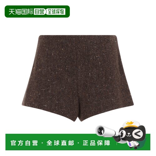 Ralph Lauren 修身短裤 290P25675 【付后1h可退】