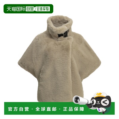 香港直邮Pinko品高JACKETS女士夹克 支付后1h可退