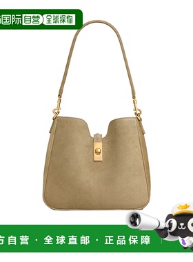 1h可退 香港直邮Celine Camille 16 单肩包 120693GVW.斜挎包