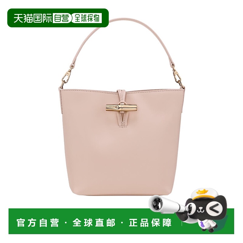 香港直邮Longchamp Le Pliage手提包 10314HGC珑骧