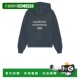 连帽衫 1h可退 FNUXSWEA00002 艾克妮 男士 香港直邮Acne Studios