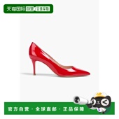 香港直邮Gianvito 女士 Rossi 1h可退 吉安维托 罗西 Gianvito