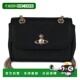 欧洲直邮VIVIENNE WESTWOOD 女士斜挎包5C01000BWL001NN402单肩包