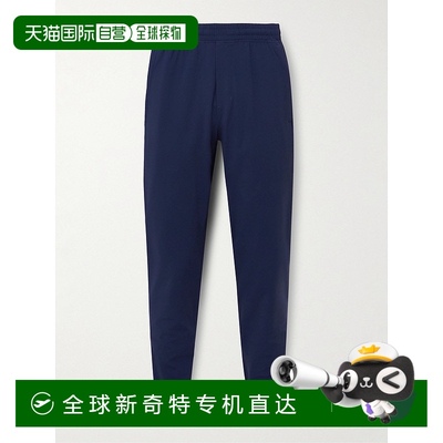 1h可退 香港直邮Lululemon 男士 Pace Breaker Recycled-Shell 锥