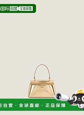 1h可退 欧洲直邮GIVENCHY 纪梵希 26春夏 BB60QMB2AS-715 女士 手