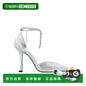 高跟鞋 欧洲直邮jimmy 时尚 休闲鞋 choo 女士