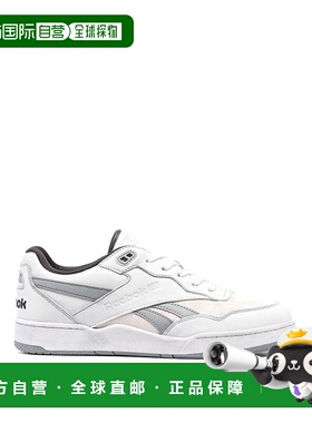 欧洲直邮OFF-WHITE 男士运动鞋RMIA013C99LEA002605