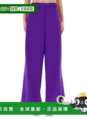 1h可退 香港直邮Dries Van Noten 德赖斯 范诺顿 女士 