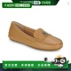 FLATS 欧洲直邮Lauren DRIVER 拉夫劳伦 BARNSBURY Ralph Lauren