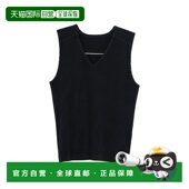 上装 欧洲直邮homme T恤 miyake 男士 plisse issey