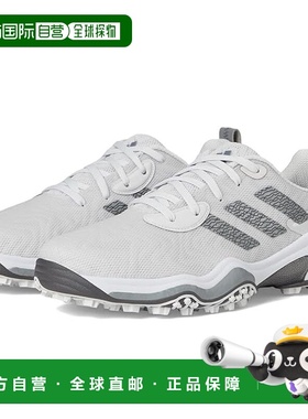 1h可退 香港直邮adidas 阿迪达斯 男士 Codechaos 25 Spikeless