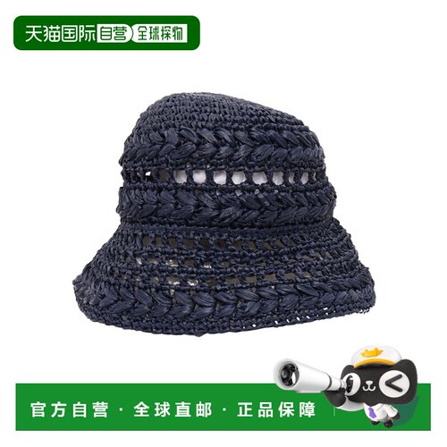 1h可退 香港直邮WEEKEND MAX MARA 女士手套 2415571064600002ULT