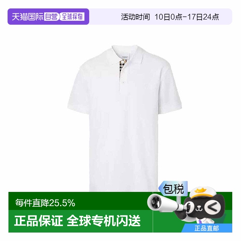 ɫ M ŷֱBURBERRYʿɫȫжPOLOʱƷ