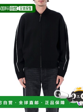 欧洲直邮givenchy 男士 毛衣