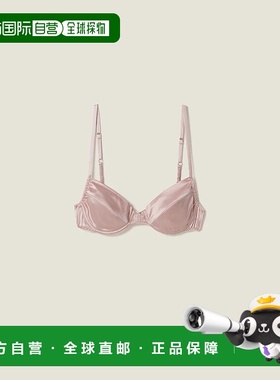 1h可退 欧洲直邮MIU MIU 缪缪 25秋冬 RG9477_13RF_F0D91_S_232