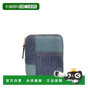 男士 garcons 卡包 des 欧洲直邮comme